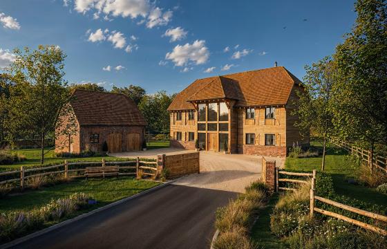 Plot with PP for sale in Tankerton photo